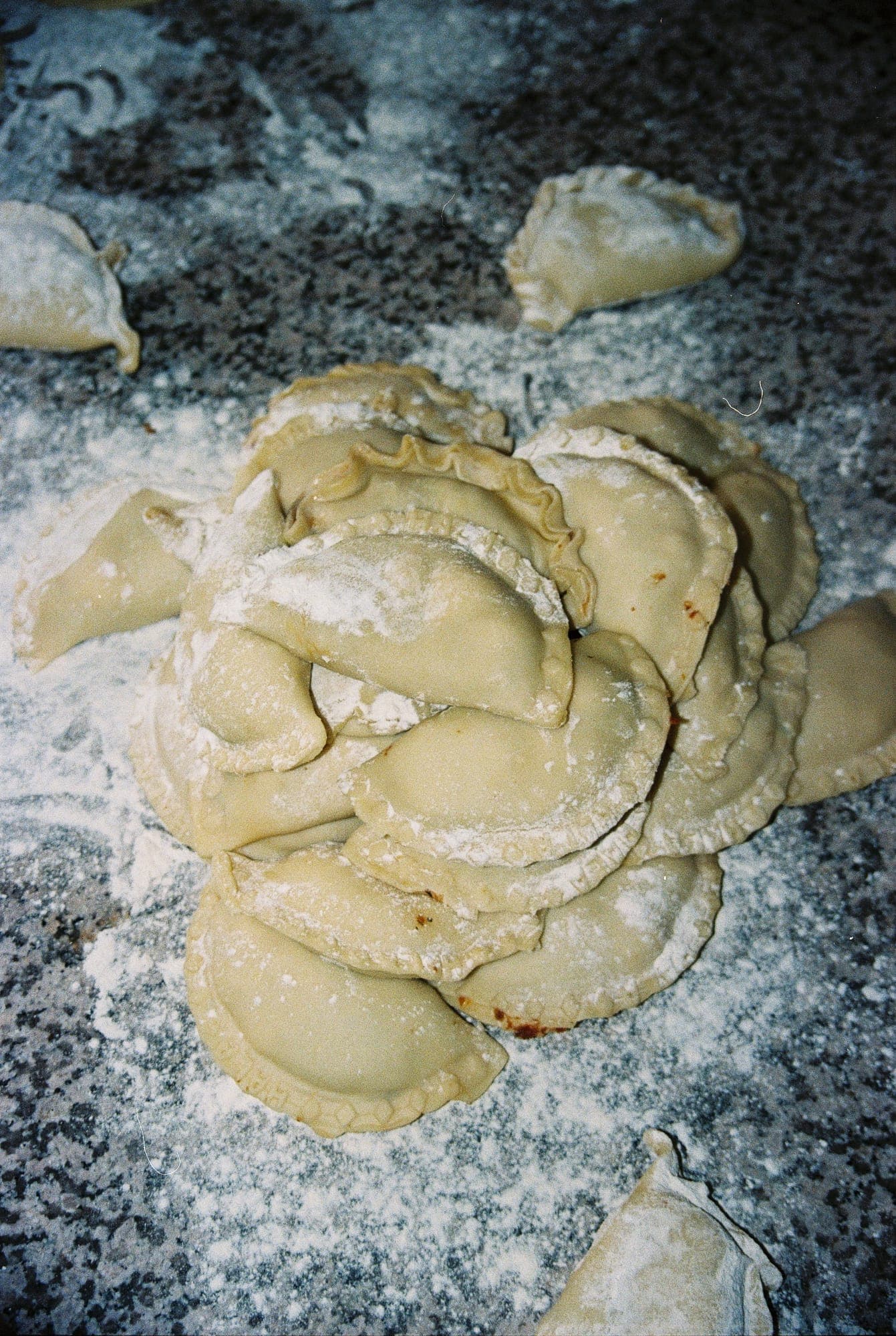 Gastro-Partner
